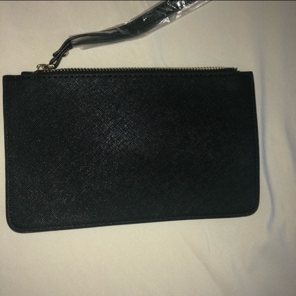 ♠️Kate Spade Pouch Wristlet - Picture 2 of 5